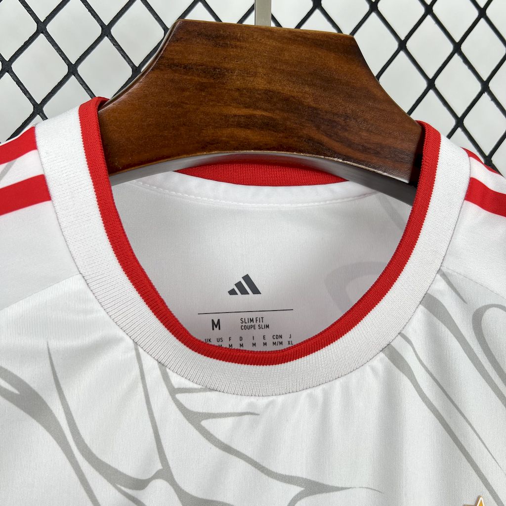 Socce Jerseys-topleaguejerseys.com