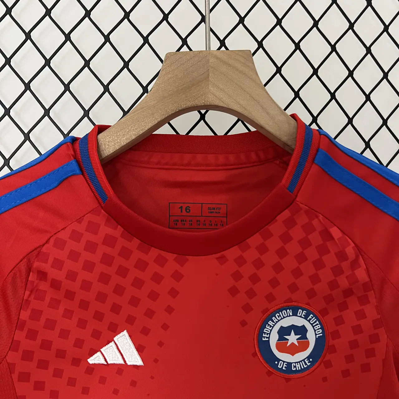 Socce Jerseys-topleaguejerseys.com