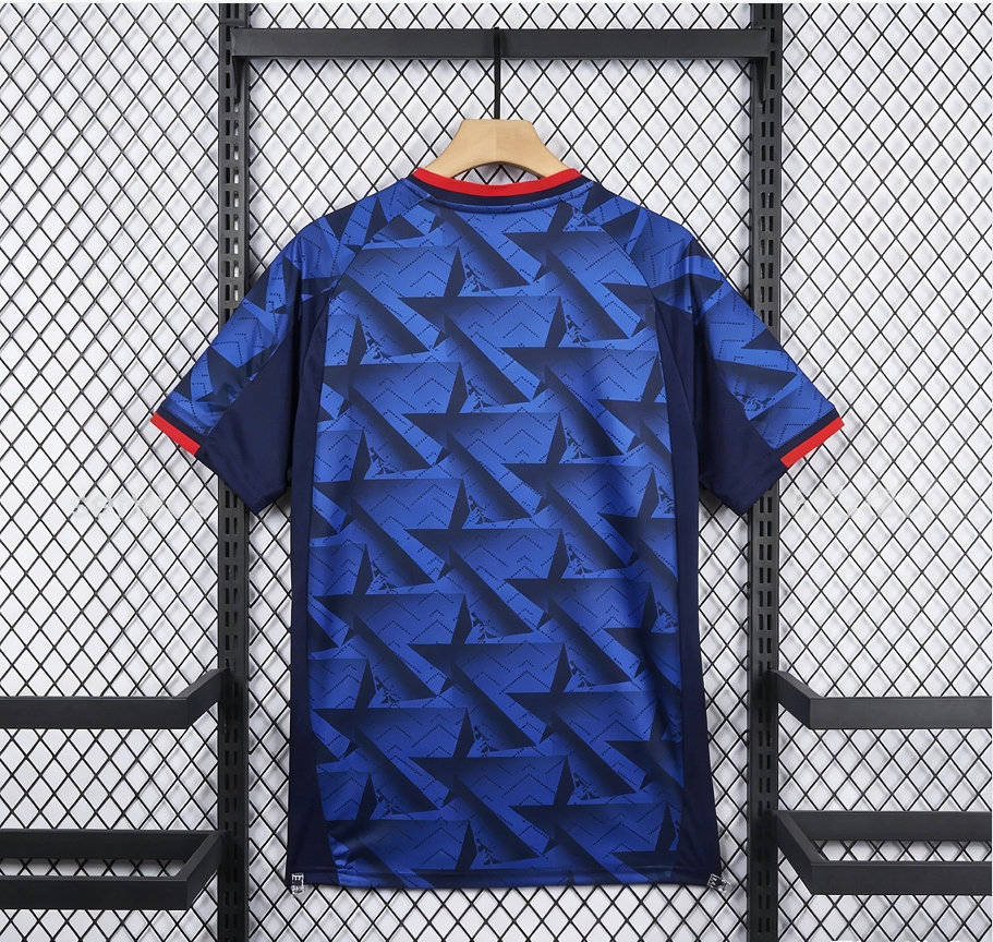 Socce Jerseys-topleaguejerseys.com