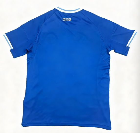 Socce Jerseys-topleaguejerseys.com