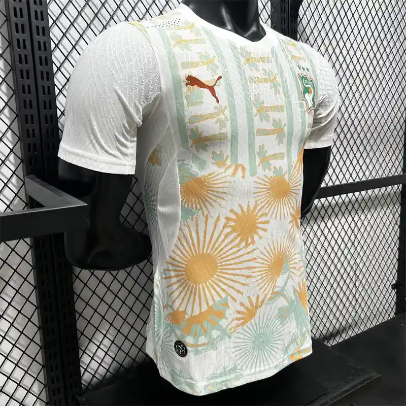 Socce Jerseys-topleaguejerseys.com