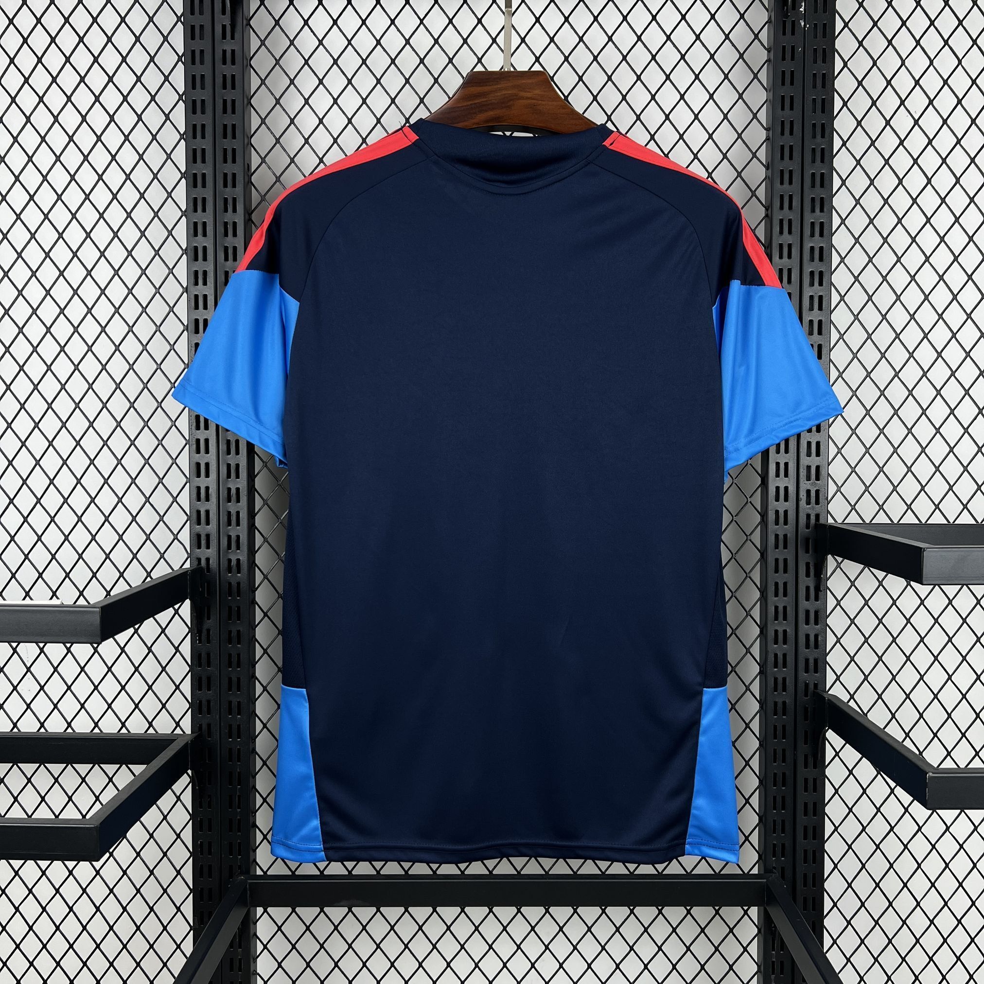 Socce Jerseys-topleaguejerseys.com