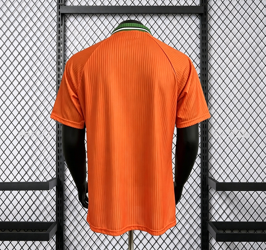Socce Jerseys-topleaguejerseys.com