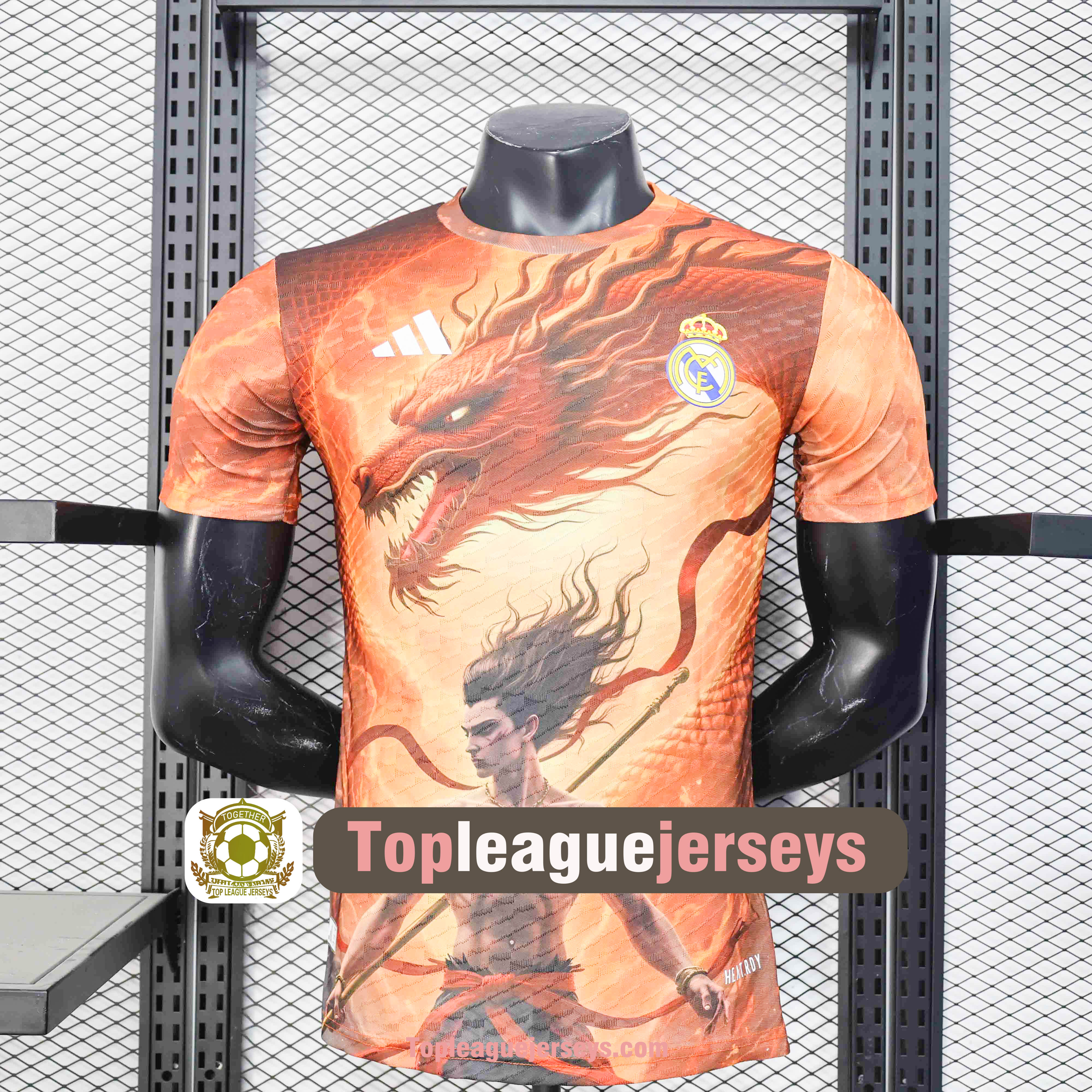 Socce Jerseys-topleaguejerseys.com