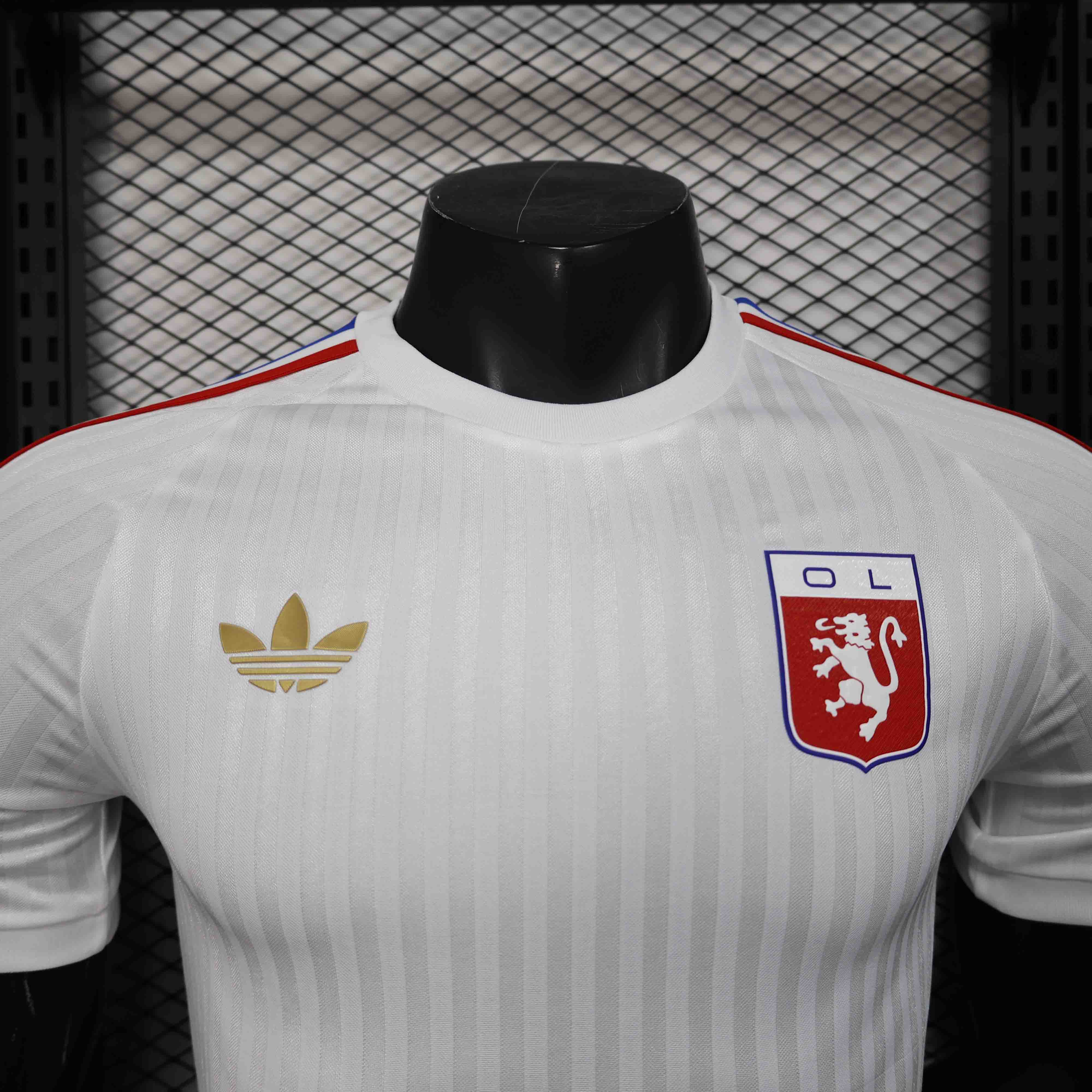 Socce Jerseys-topleaguejerseys.com