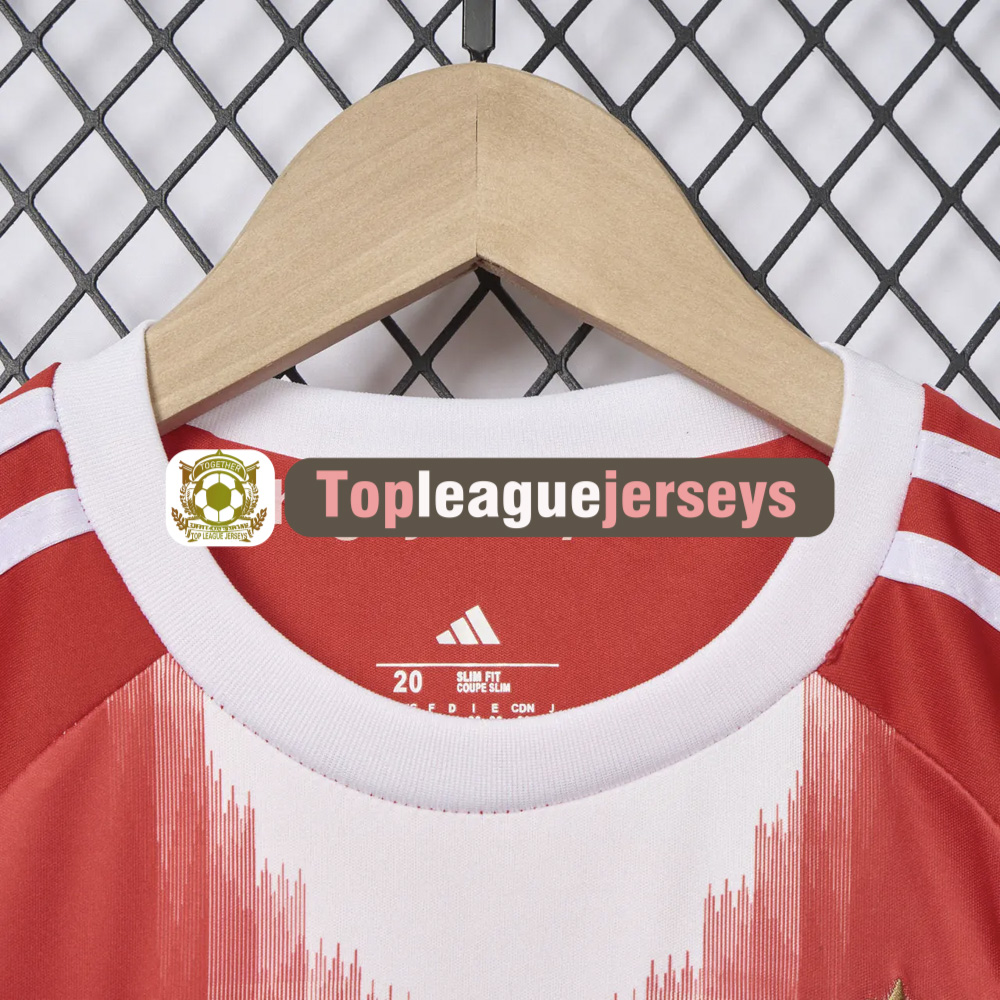 Socce Jerseys-topleaguejerseys.com