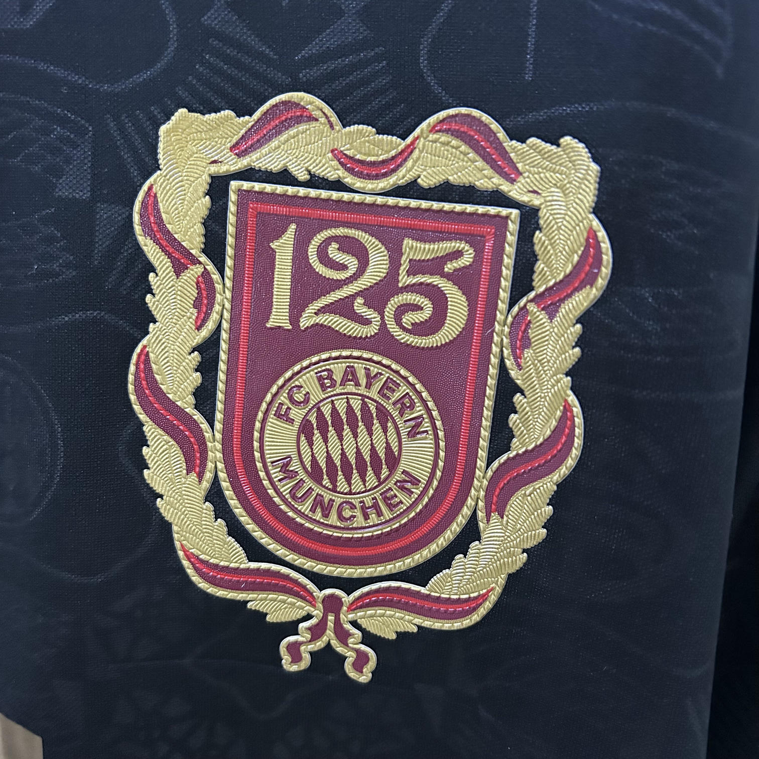 Socce Jerseys-topleaguejerseys.com