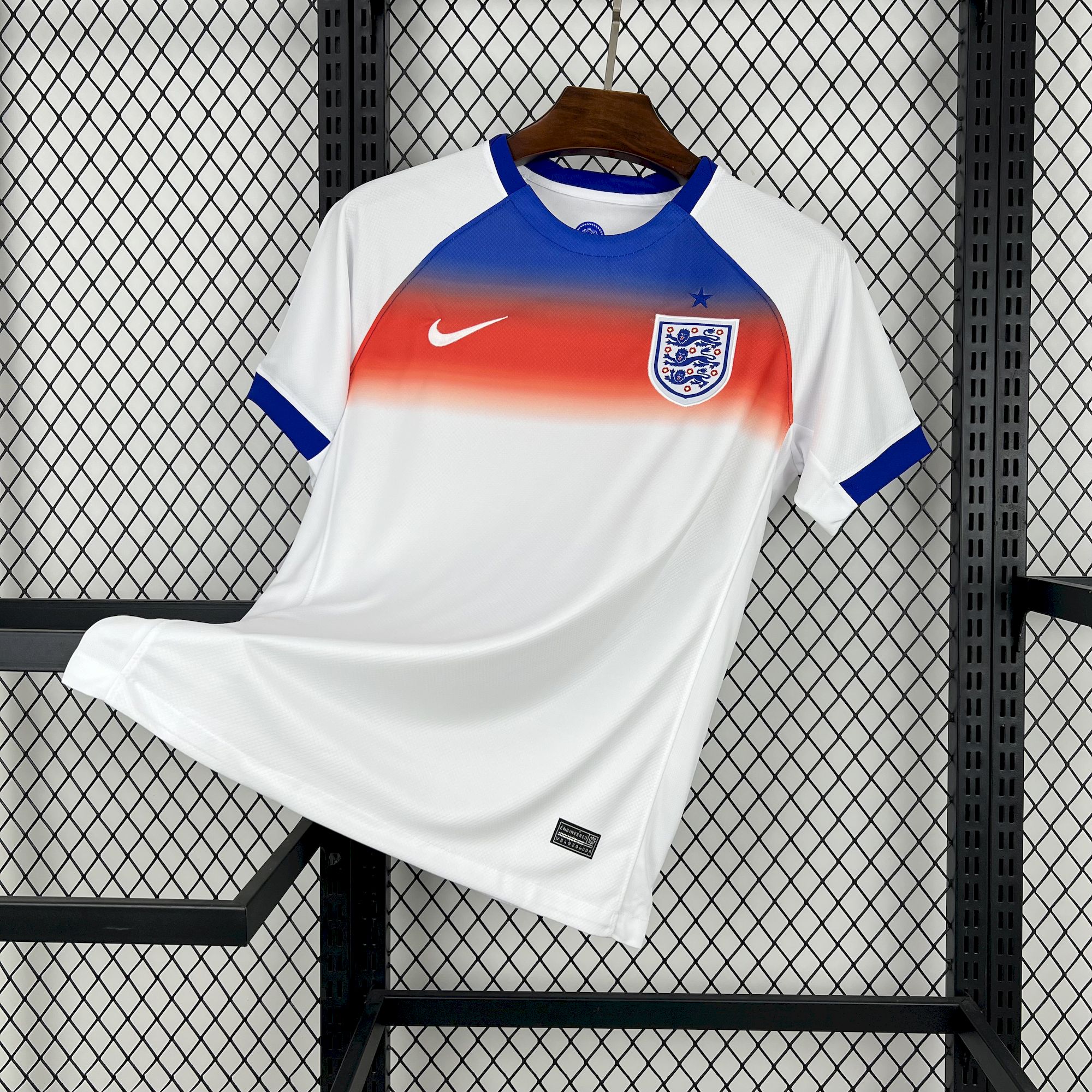 Socce Jerseys-topleaguejerseys.com