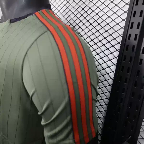 Socce Jerseys-topleaguejerseys.com
