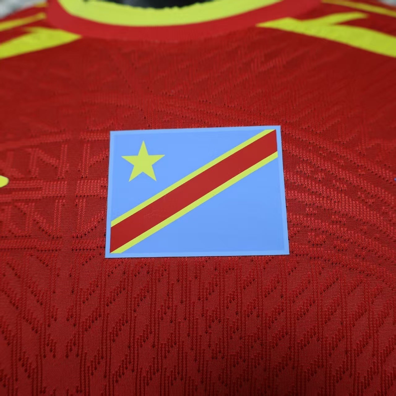 Socce Jerseys-topleaguejerseys.com