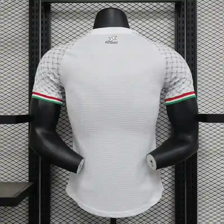Socce Jerseys-topleaguejerseys.com