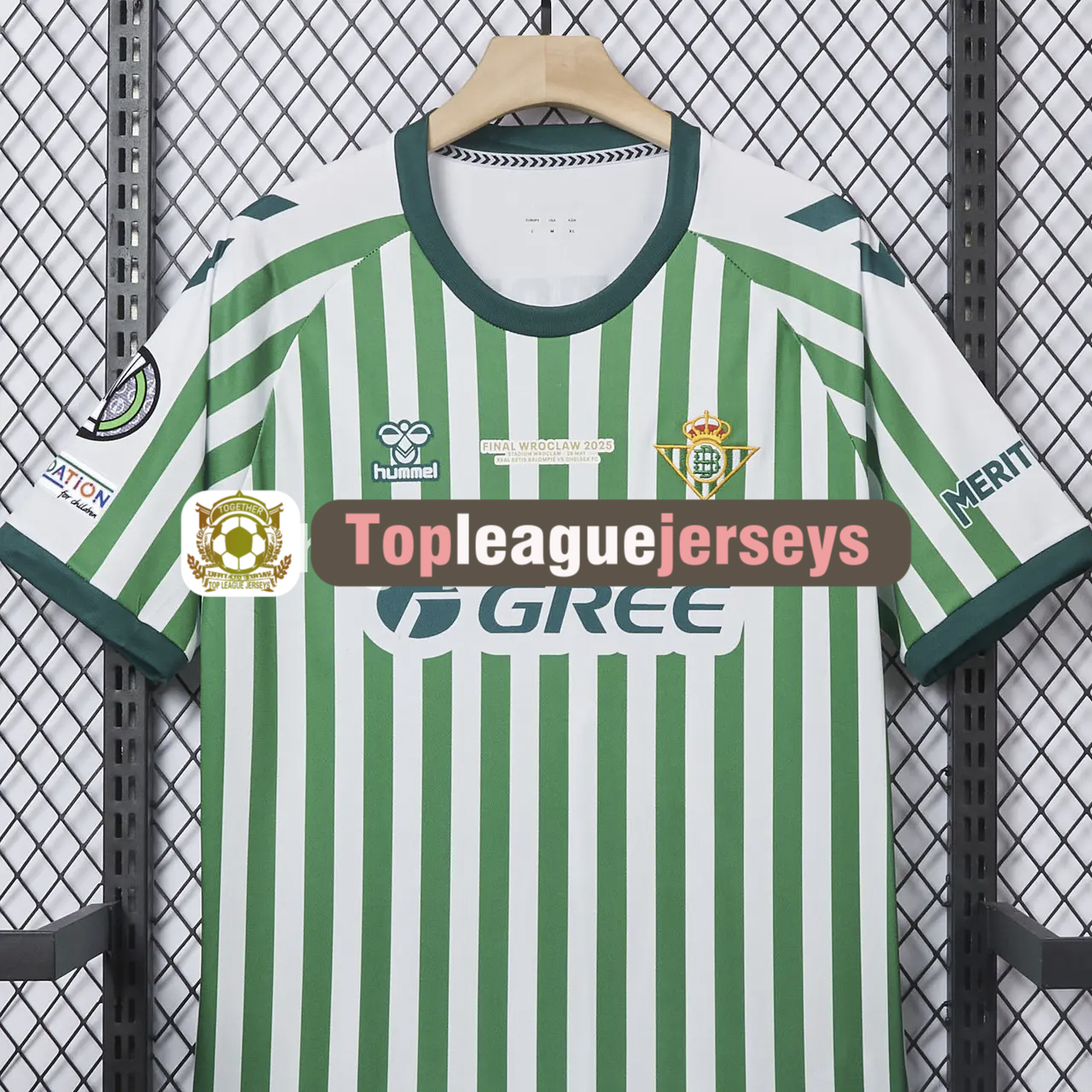 Socce Jerseys-topleaguejerseys.com