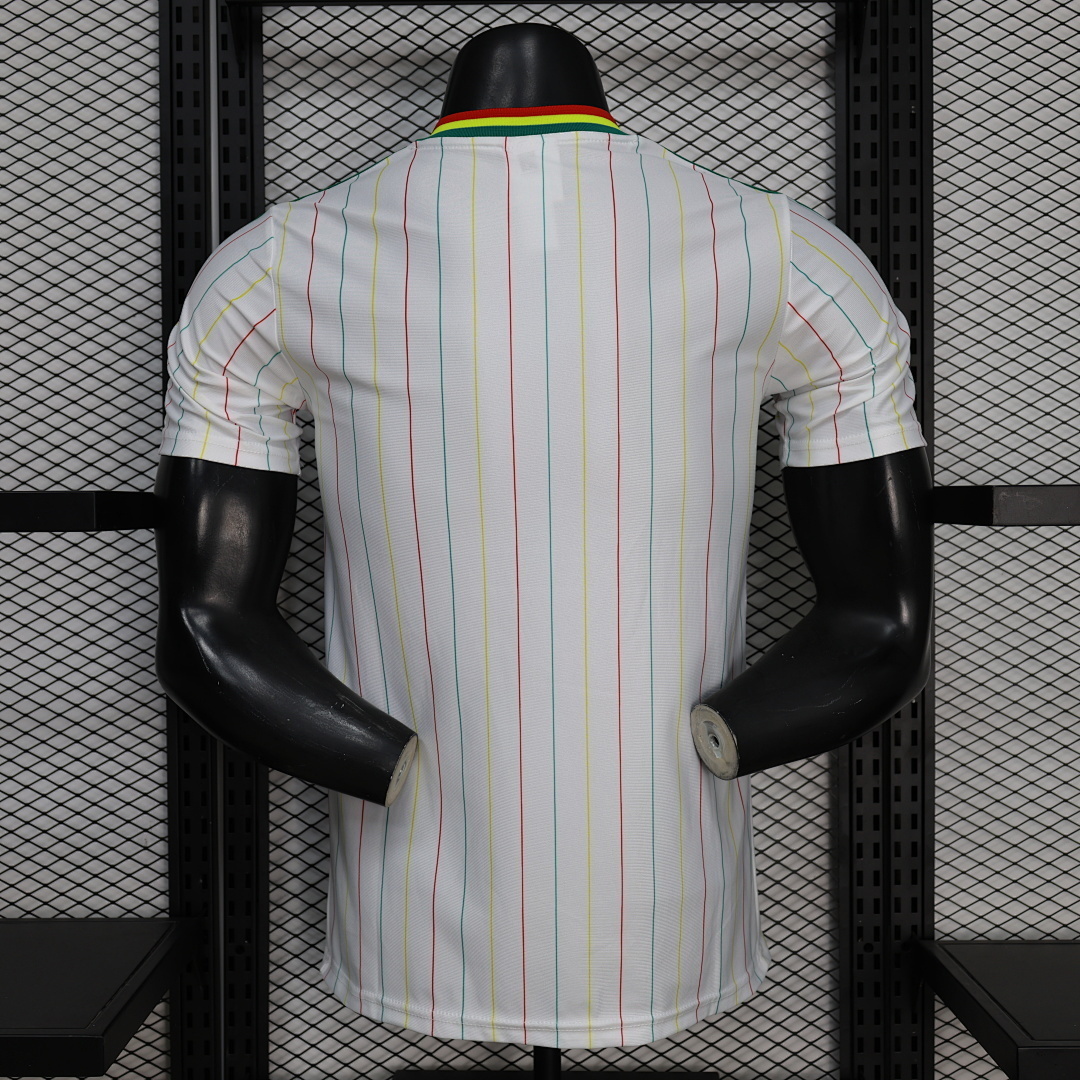 Socce Jerseys-topleaguejerseys.com