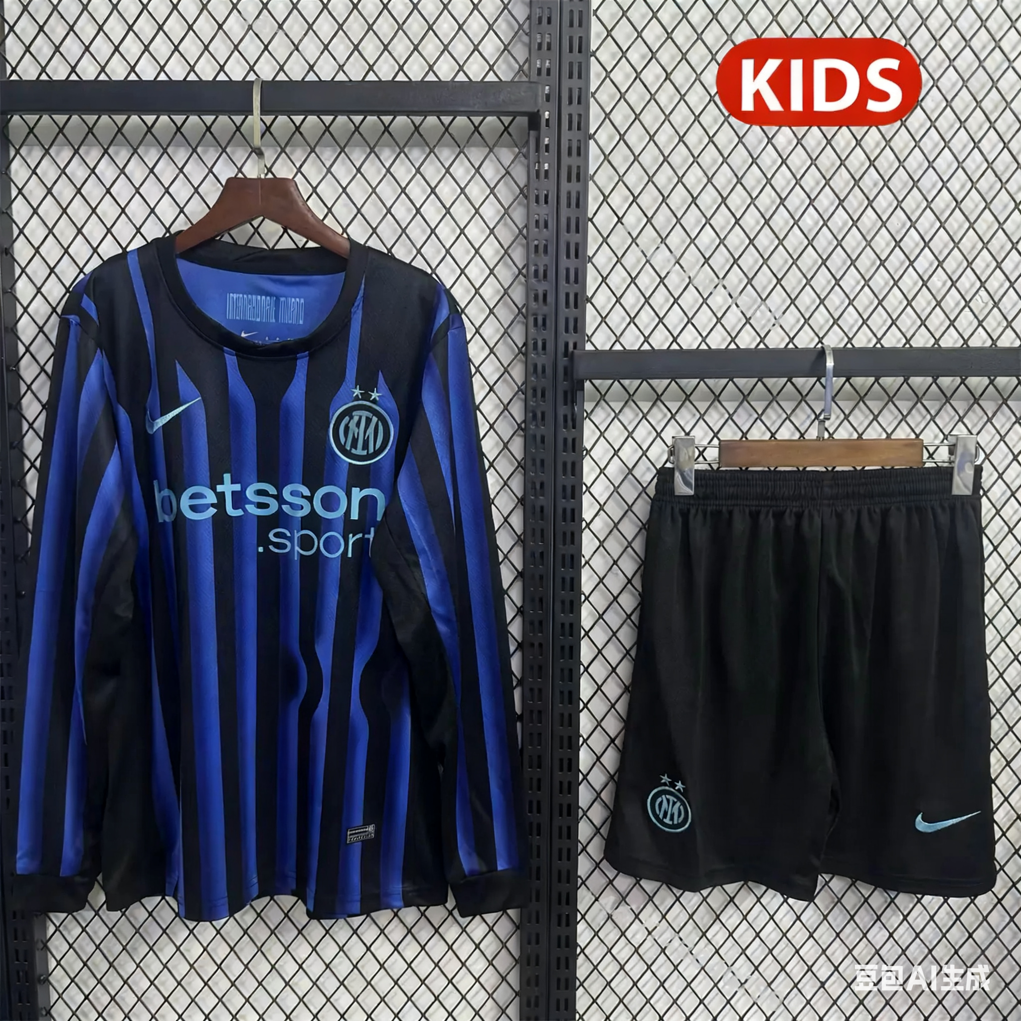 Socce Jerseys-topleaguejerseys.com