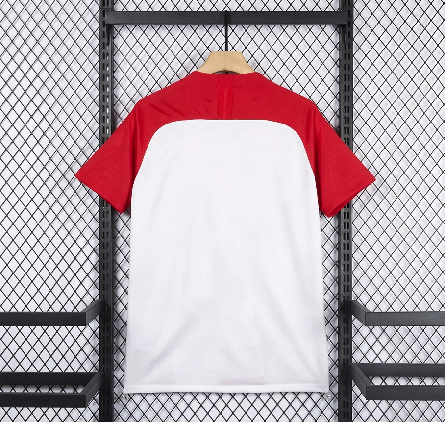 Socce Jerseys-topleaguejerseys.com