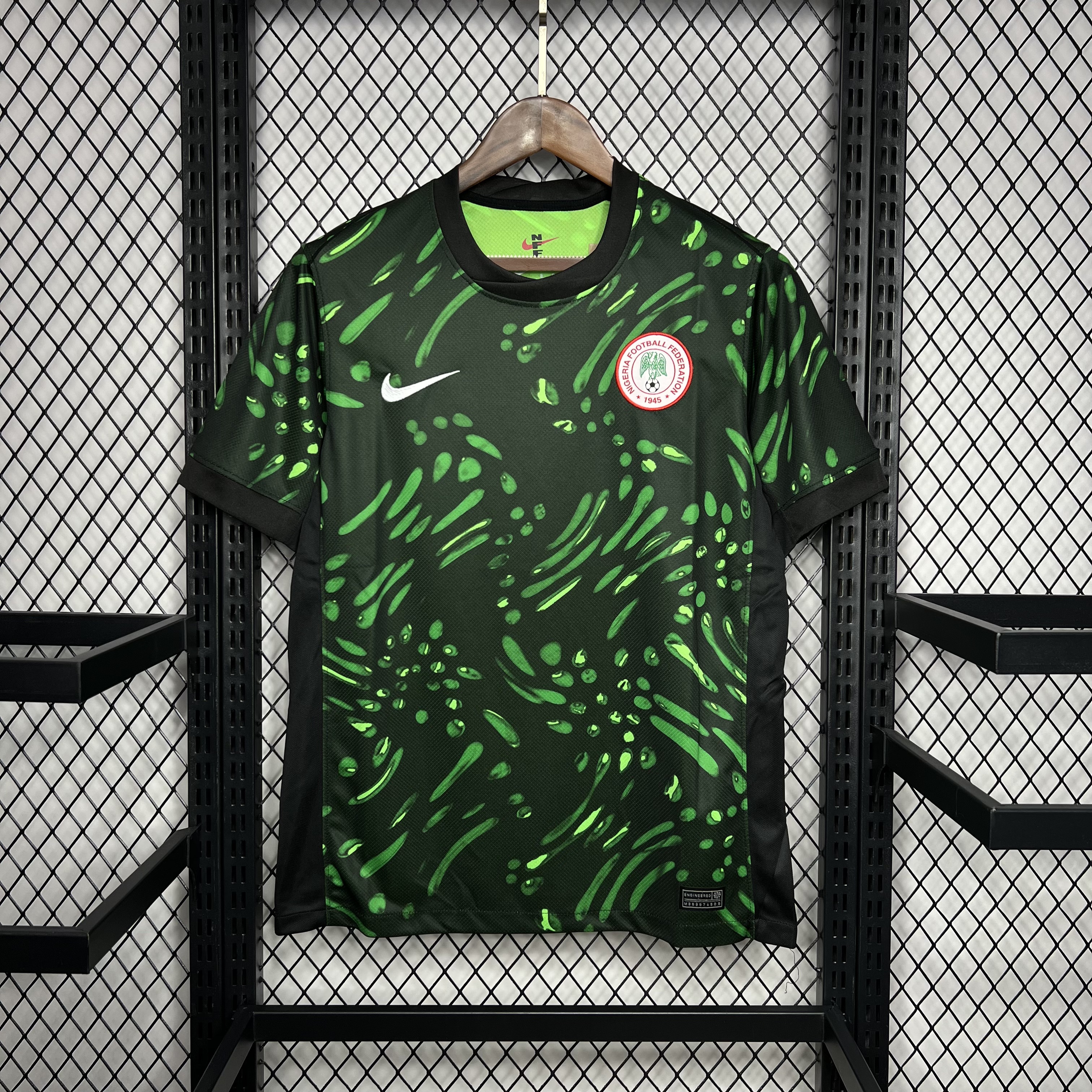 Socce Jerseys-topleaguejerseys.com