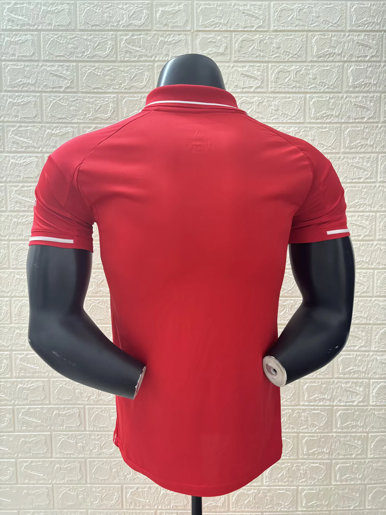 Socce Jerseys-topleaguejerseys.com