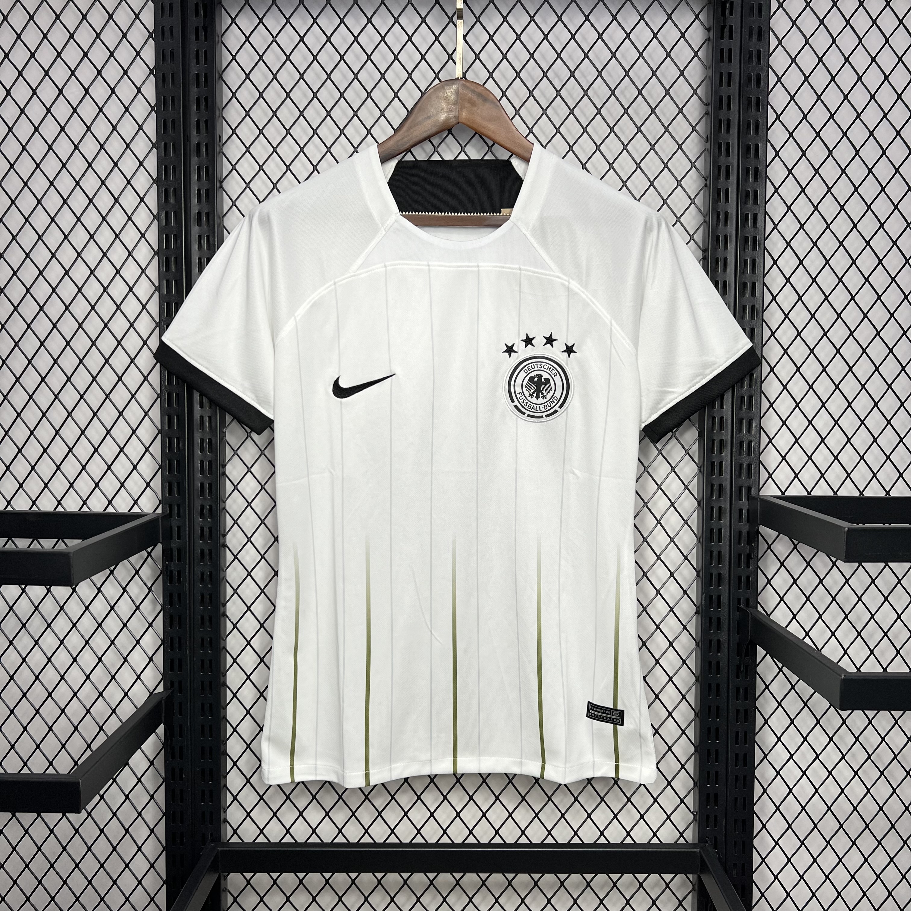 Socce Jerseys-topleaguejerseys.com