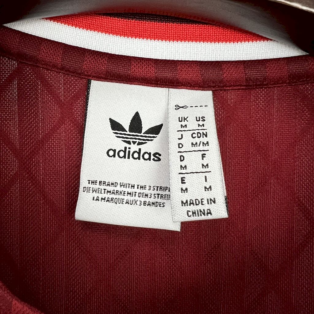 Socce Jerseys-topleaguejerseys.com