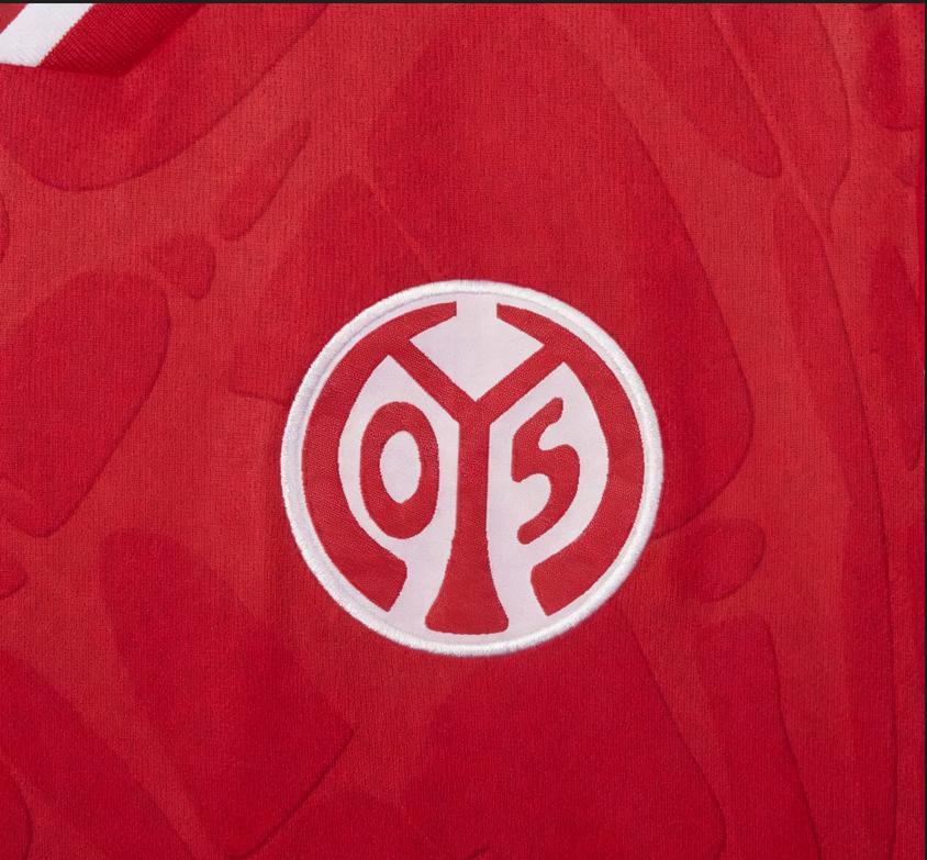 Socce Jerseys-topleaguejerseys.com