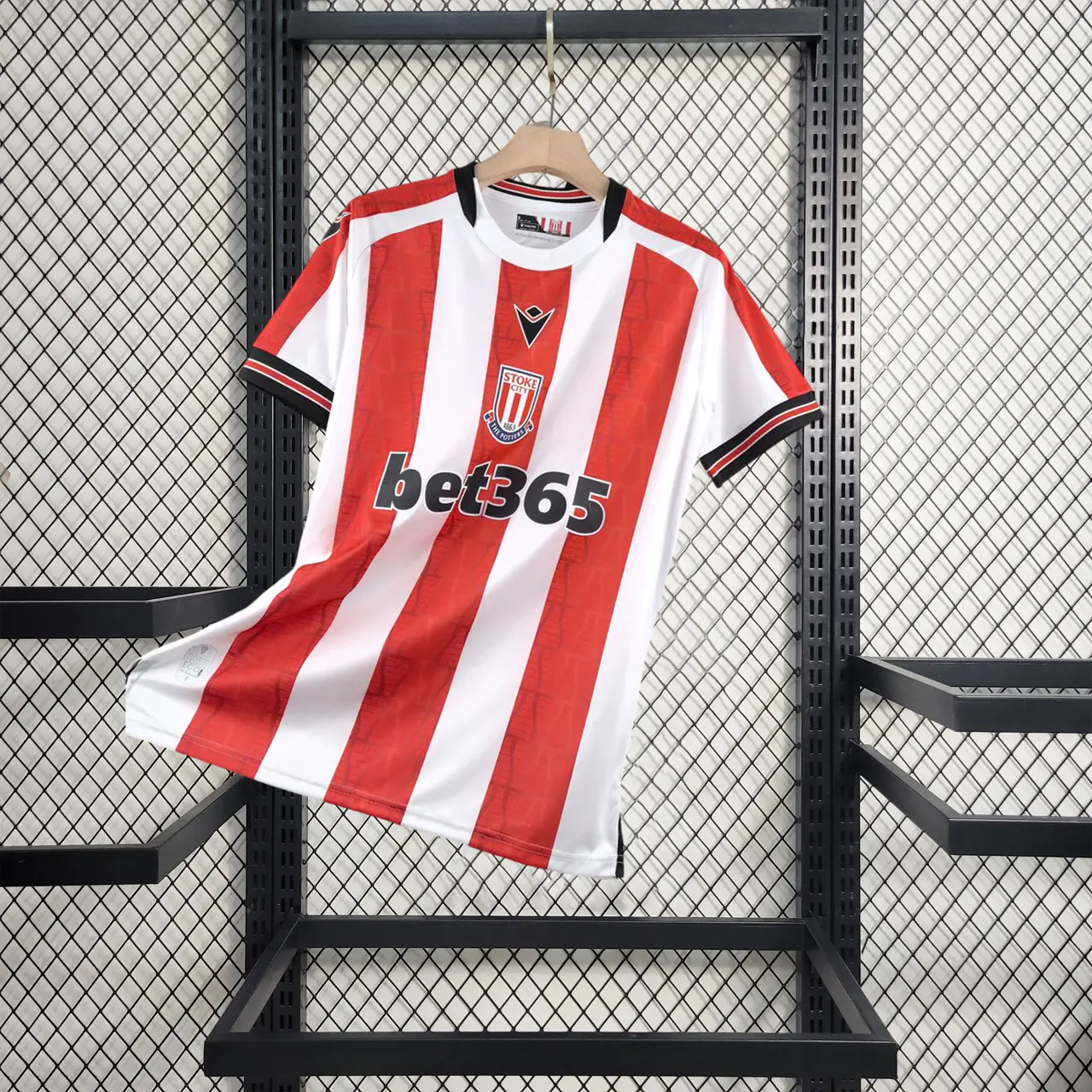 Socce Jerseys-topleaguejerseys.com