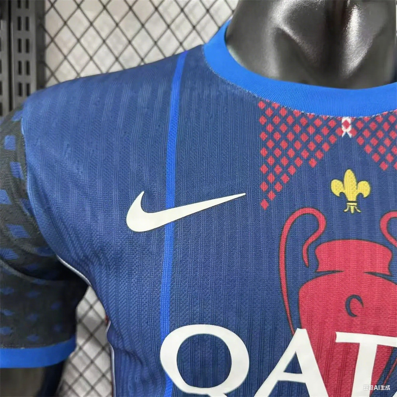 Socce Jerseys-topleaguejerseys.com