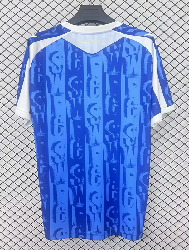 Socce Jerseys-topleaguejerseys.com