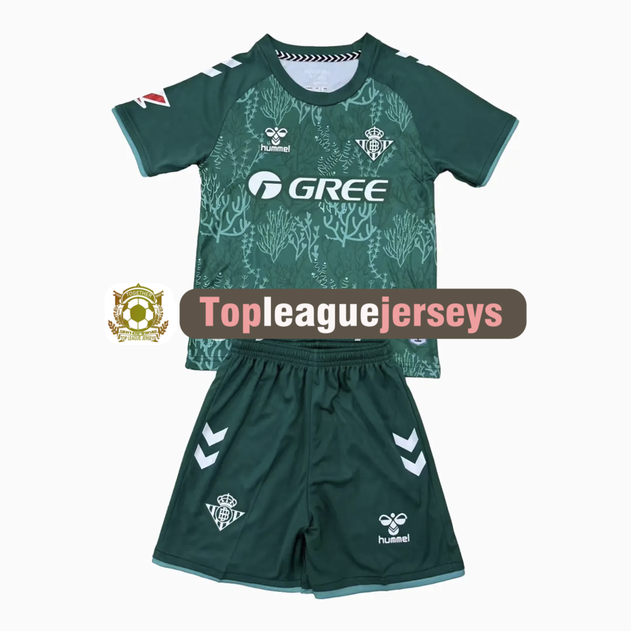 Socce Jerseys-topleaguejerseys.com