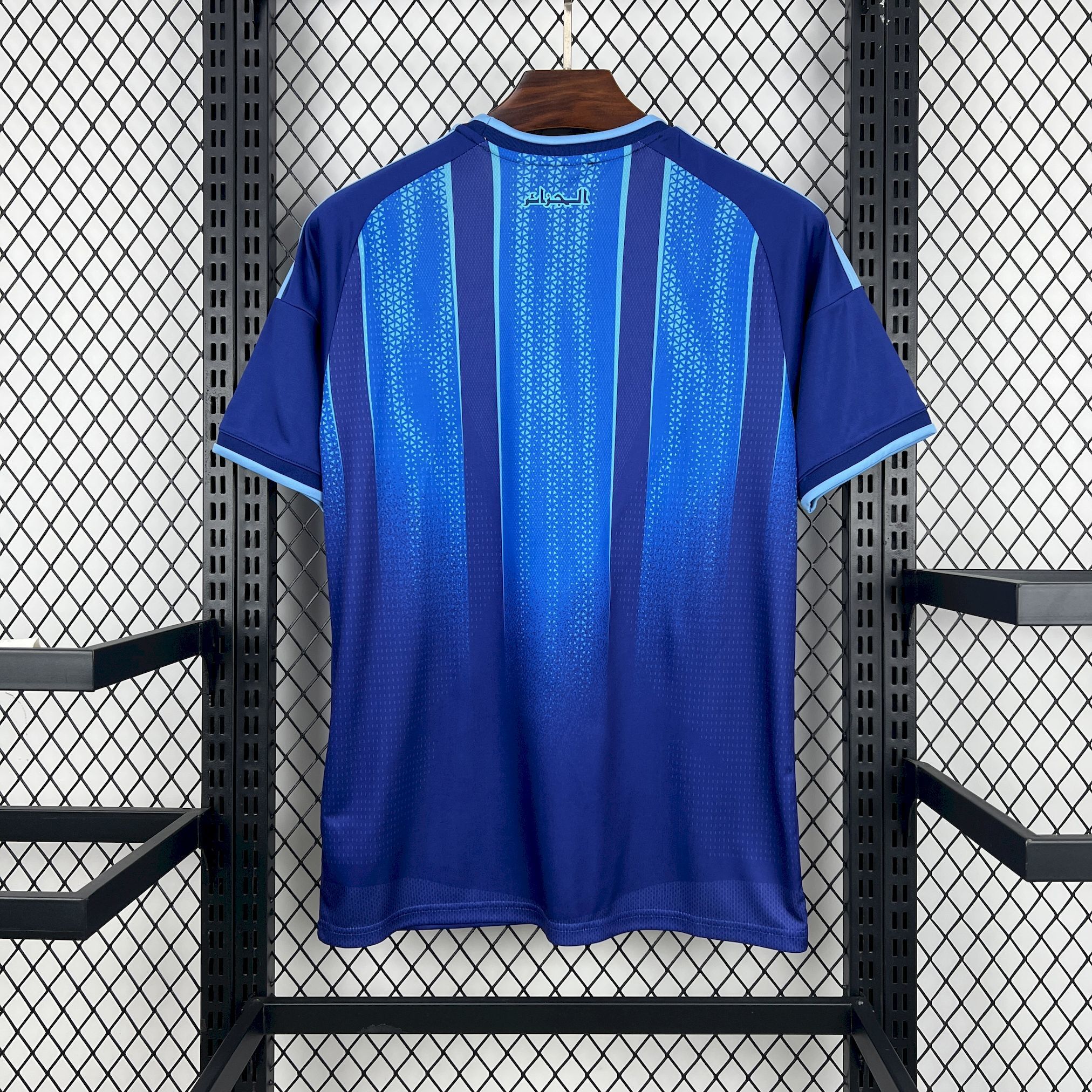Socce Jerseys-topleaguejerseys.com