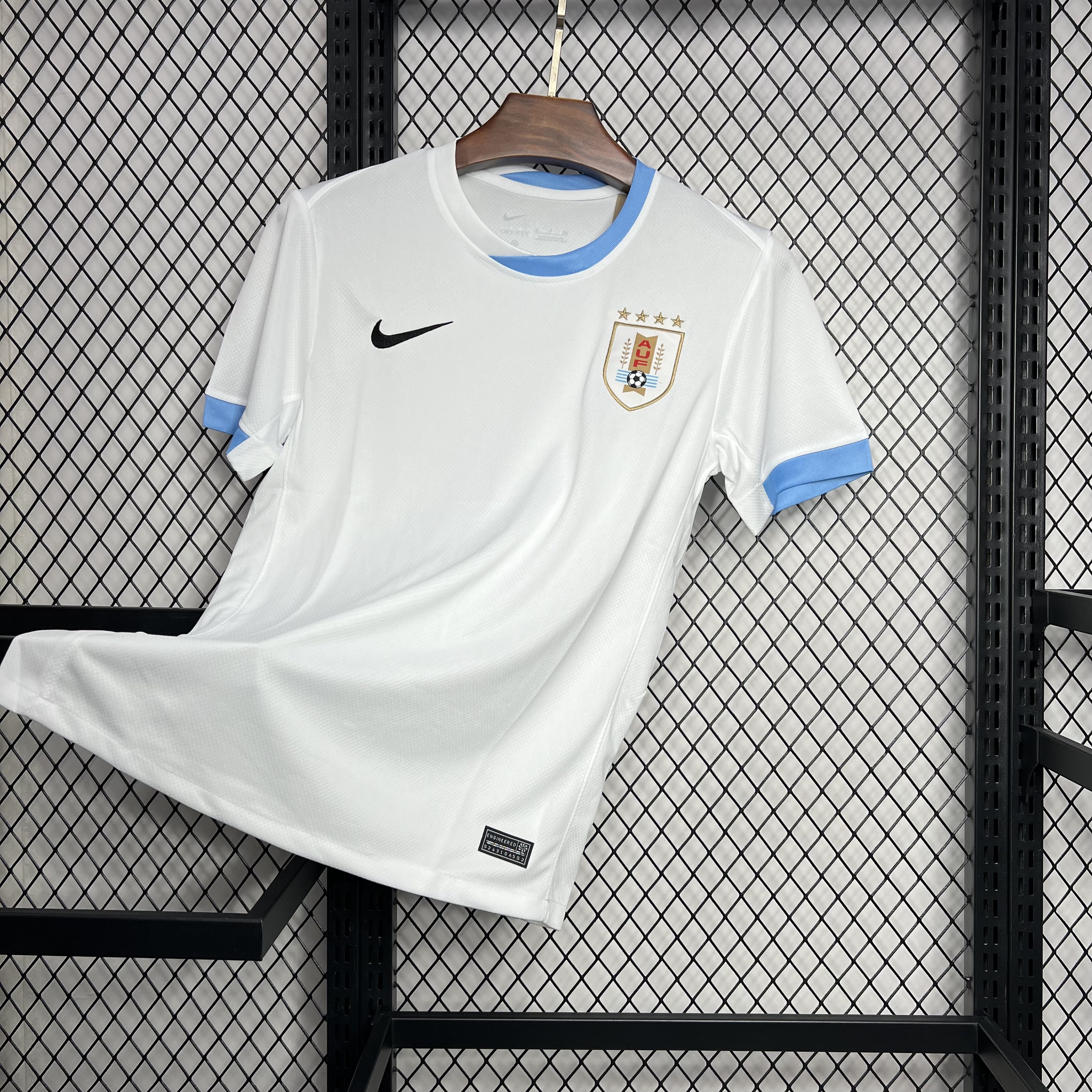 Socce Jerseys-topleaguejerseys.com
