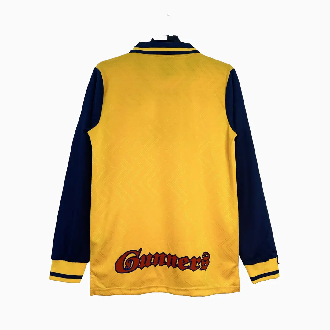 Socce Jerseys-topleaguejerseys.com