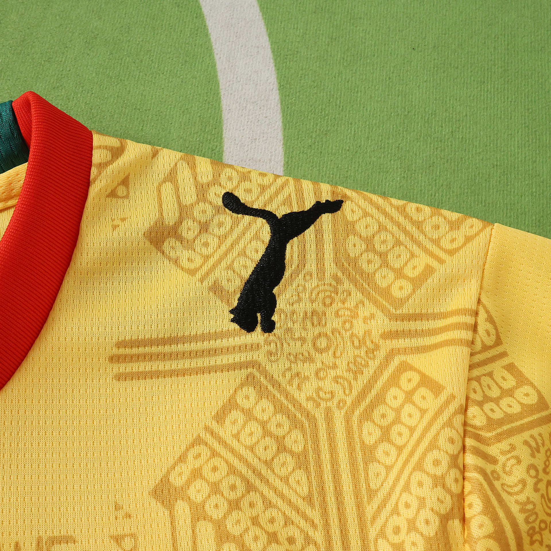 Socce Jerseys-topleaguejerseys.com