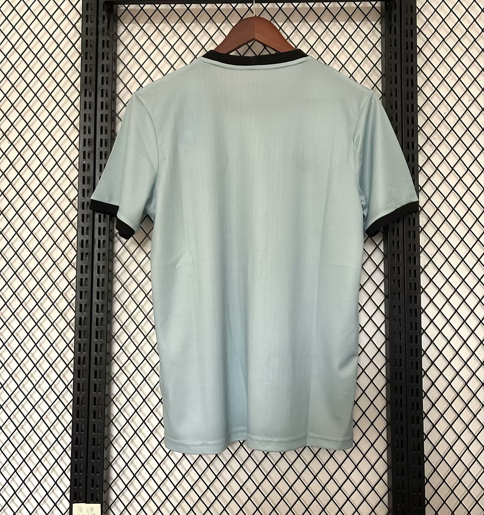 Socce Jerseys-topleaguejerseys.com