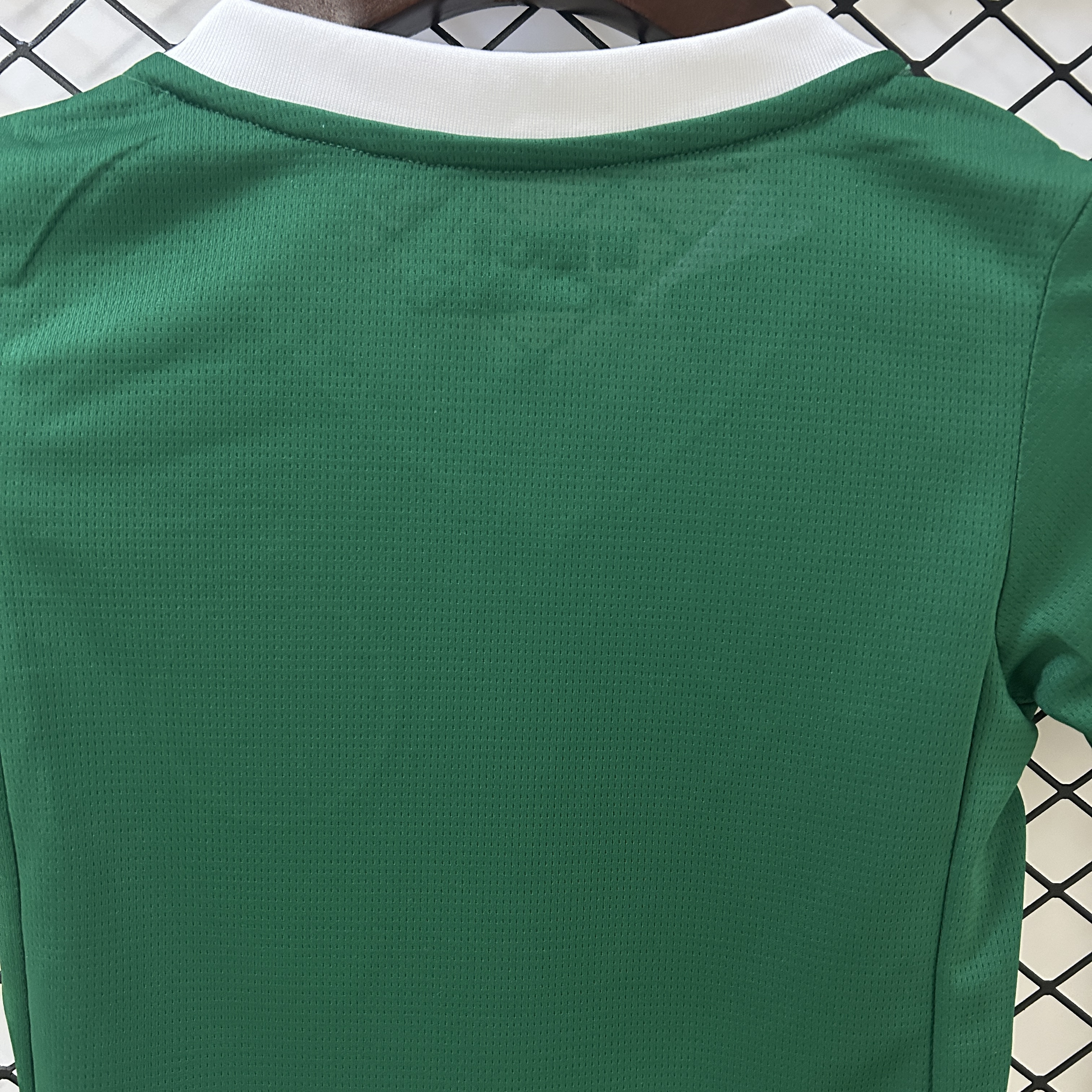 Socce Jerseys-topleaguejerseys.com
