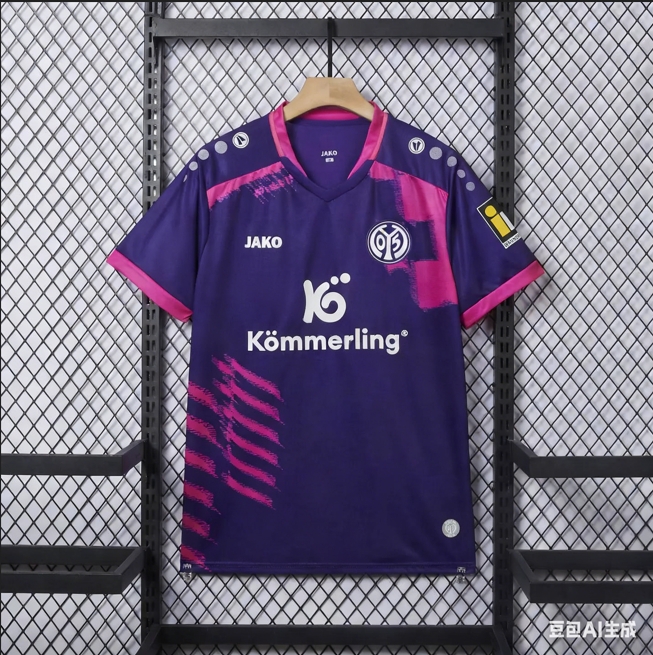 Socce Jerseys-topleaguejerseys.com