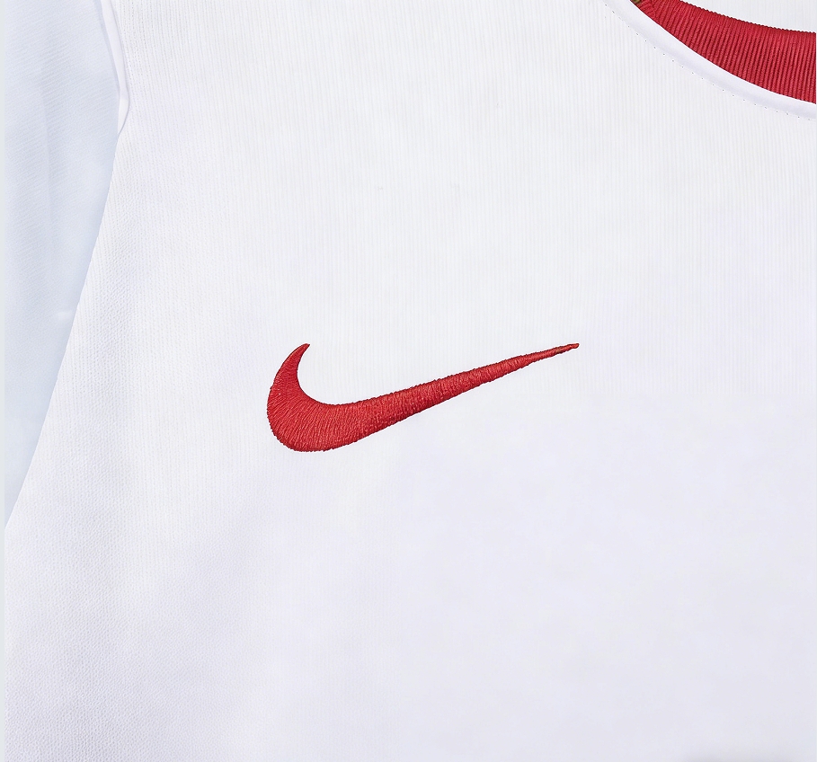 Socce Jerseys-topleaguejerseys.com