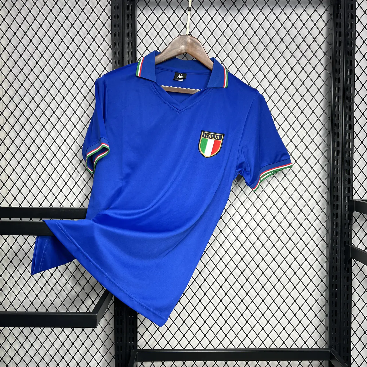 Socce Jerseys-topleaguejerseys.com