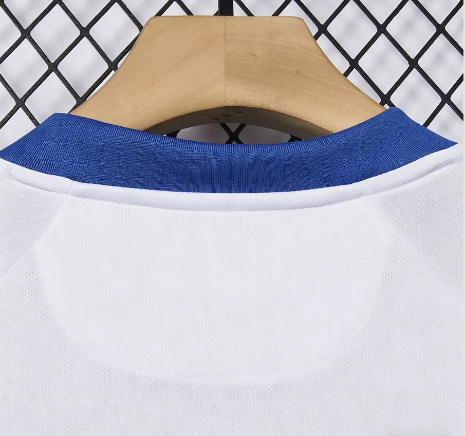 Socce Jerseys-topleaguejerseys.com