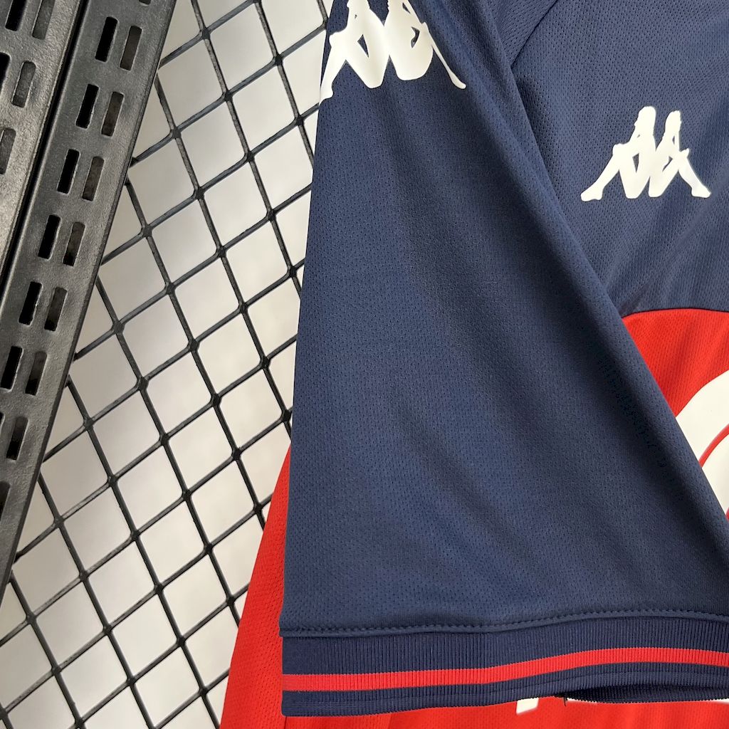 Socce Jerseys-topleaguejerseys.com