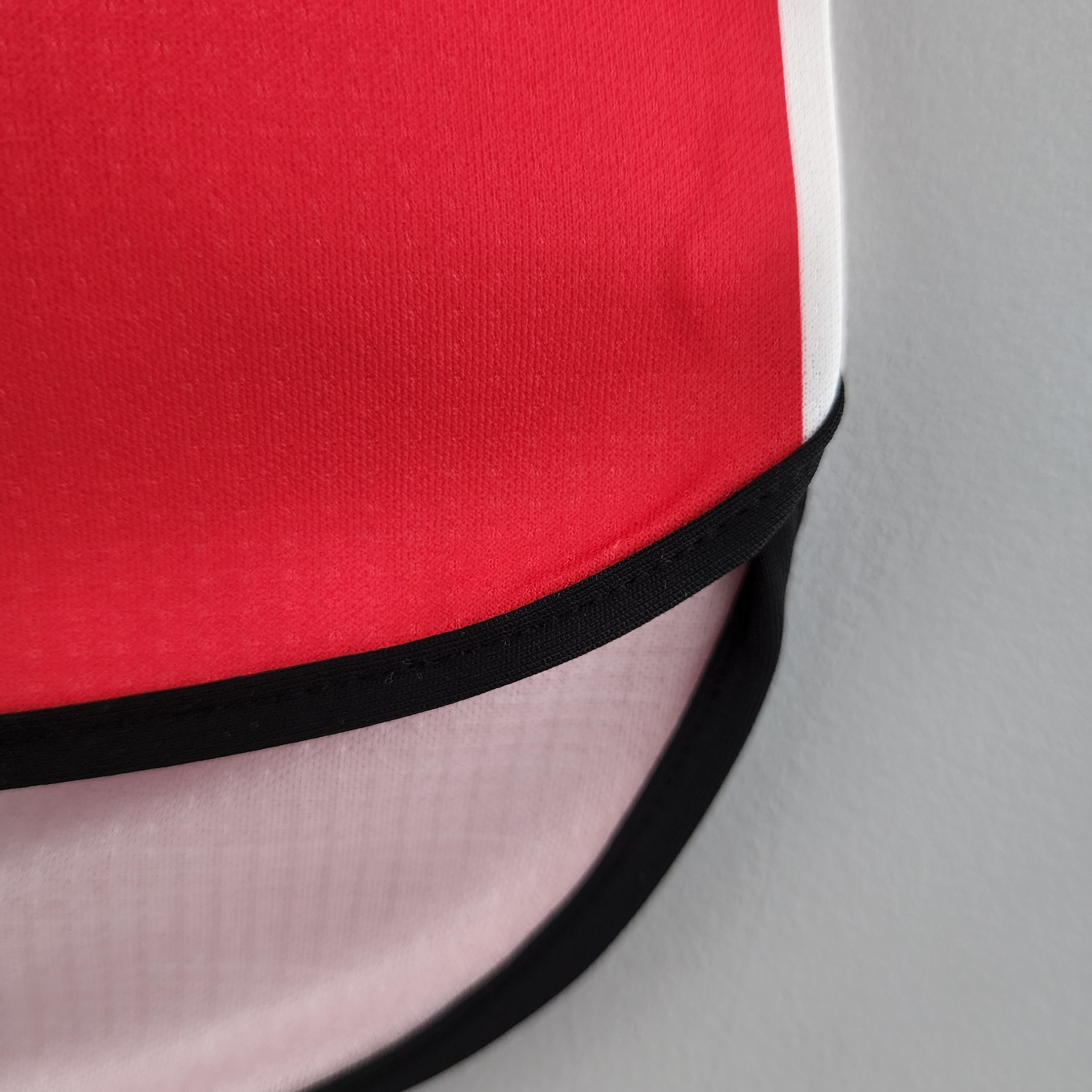 Socce Jerseys-topleaguejerseys.com