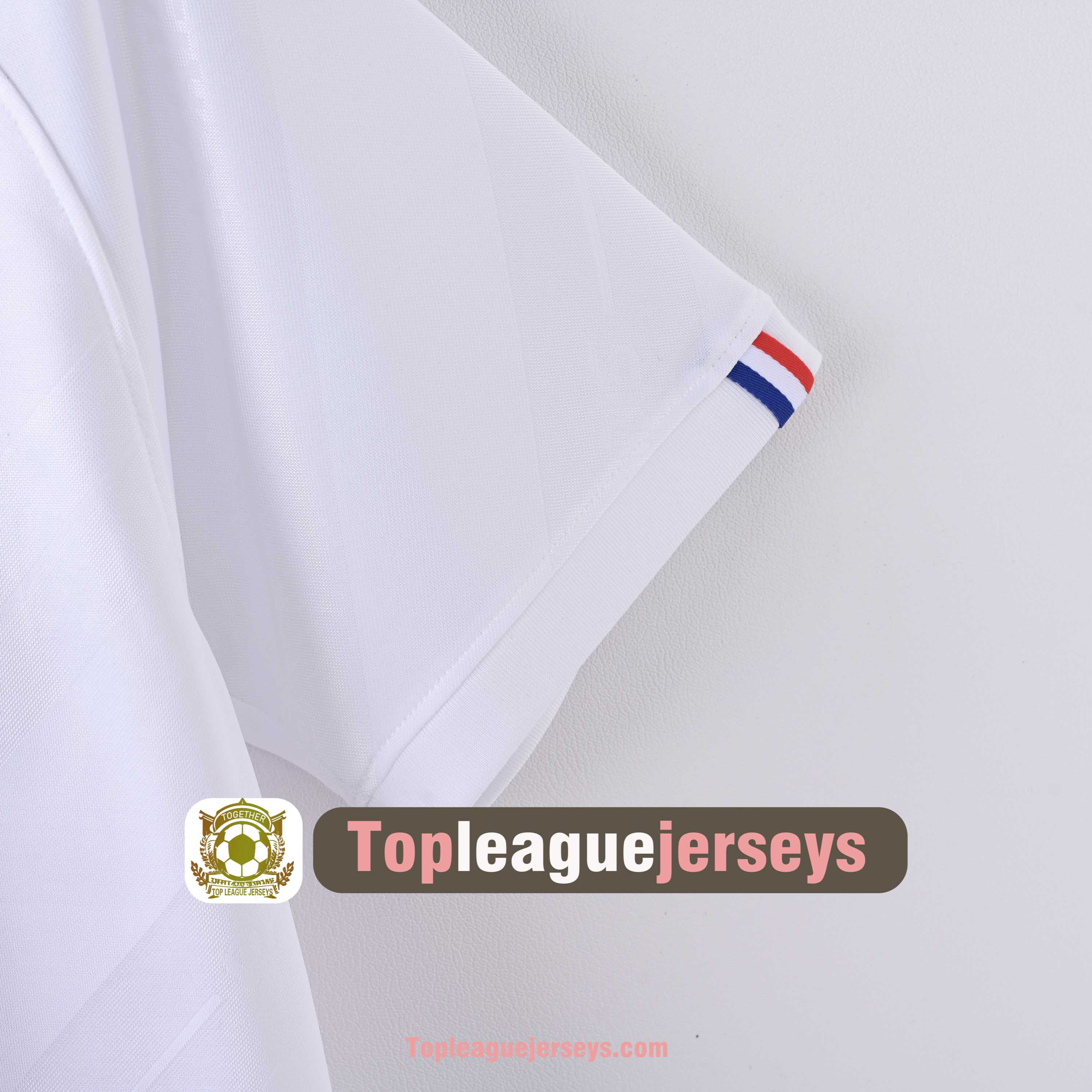 Socce Jerseys-topleaguejerseys.com