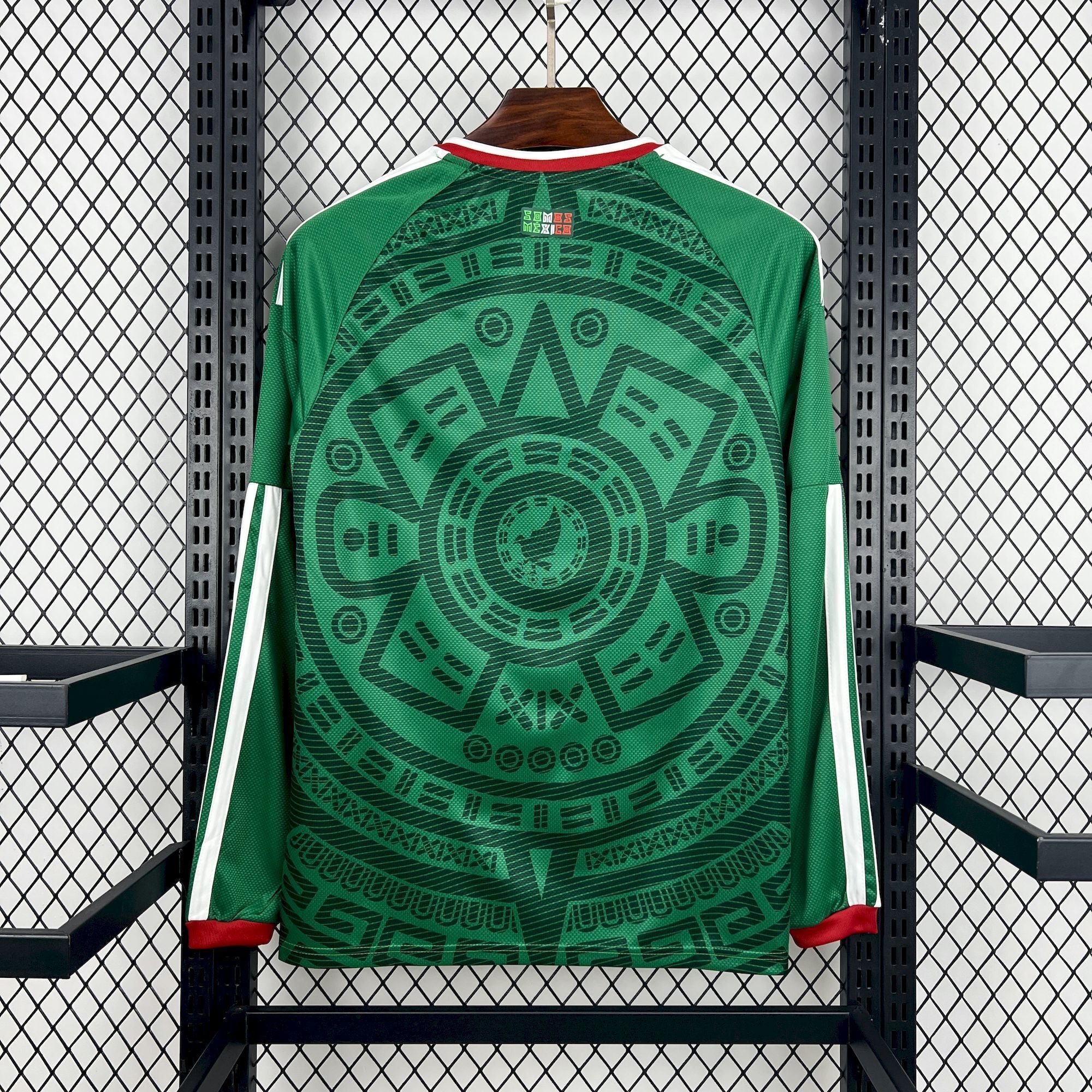 Socce Jerseys-topleaguejerseys.com