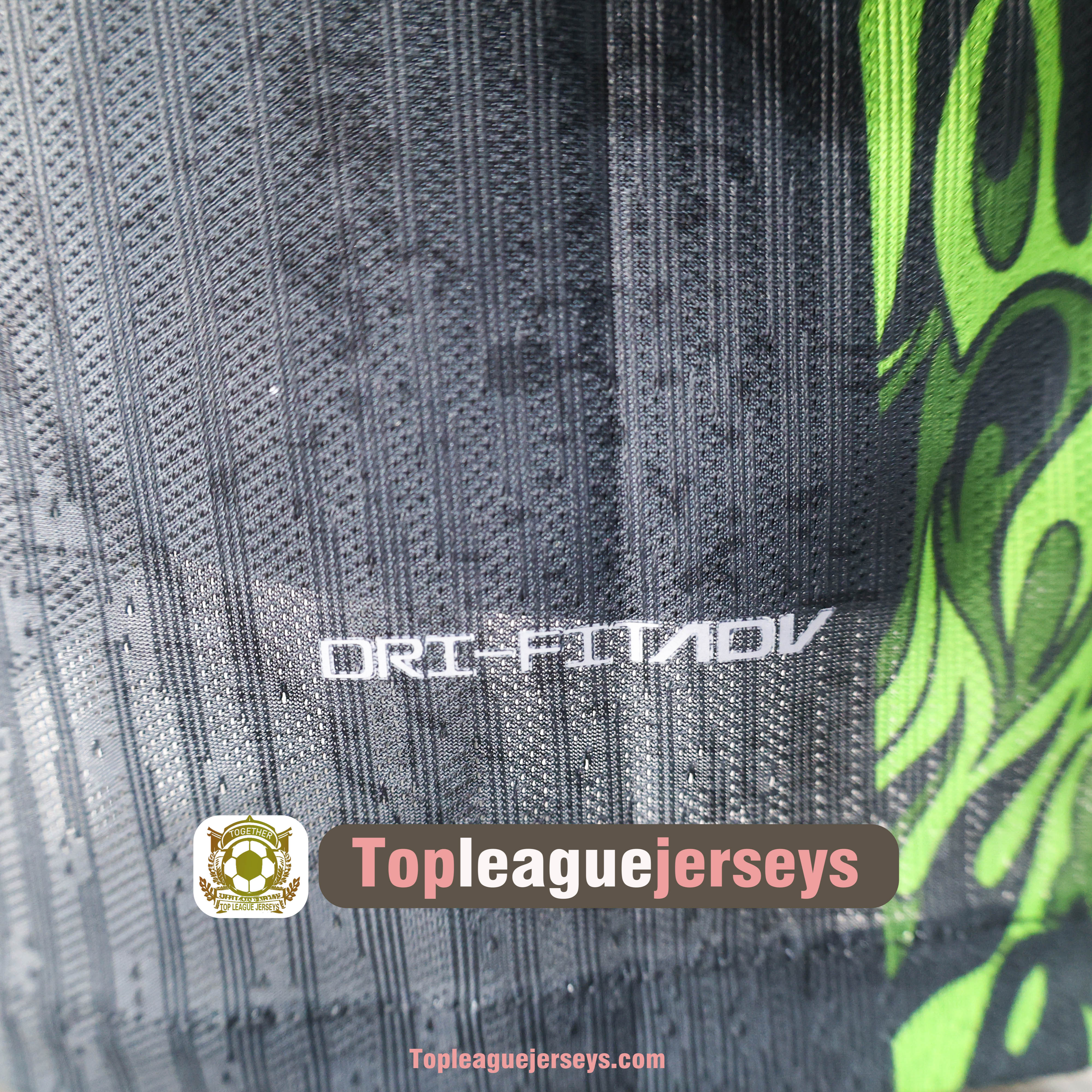 Socce Jerseys-topleaguejerseys.com