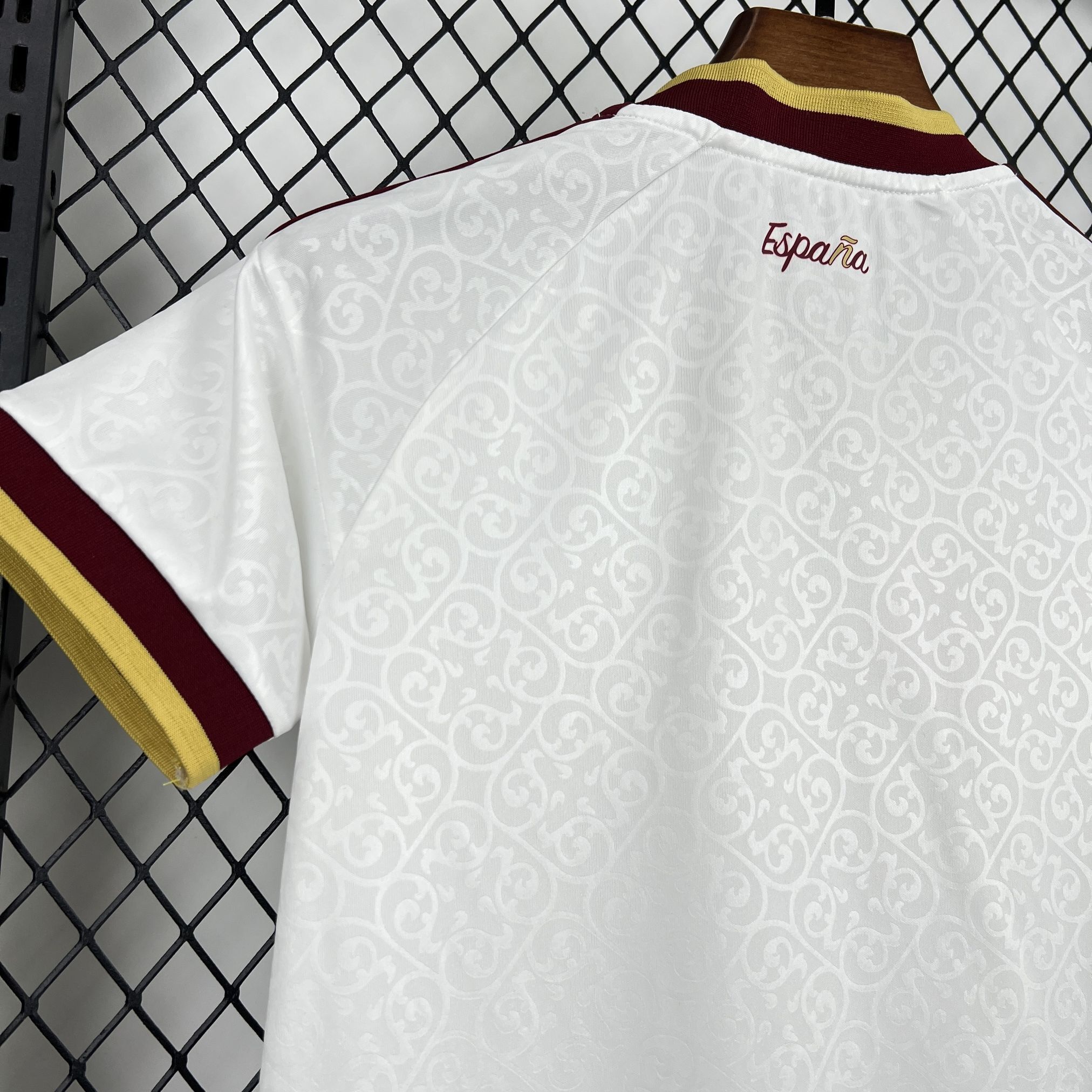 Socce Jerseys-topleaguejerseys.com