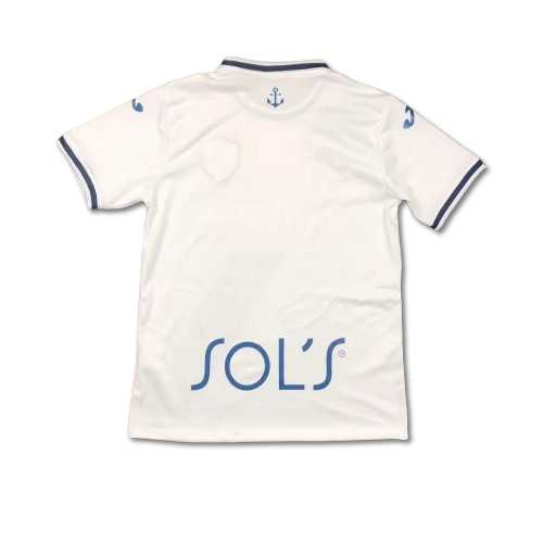 Socce Jerseys-topleaguejerseys.com