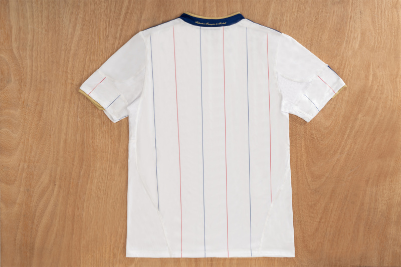 Socce Jerseys-topleaguejerseys.com