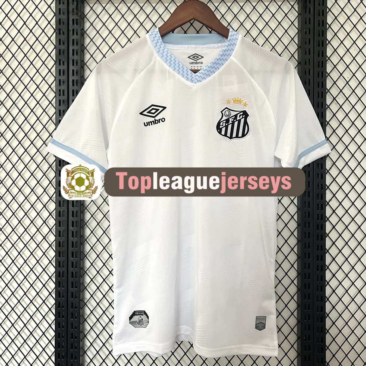 Socce Jerseys-topleaguejerseys.com