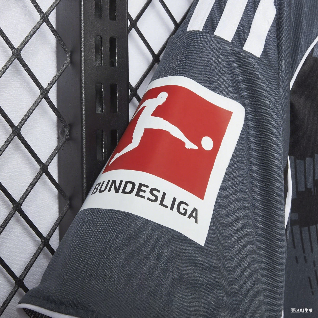 Socce Jerseys-topleaguejerseys.com