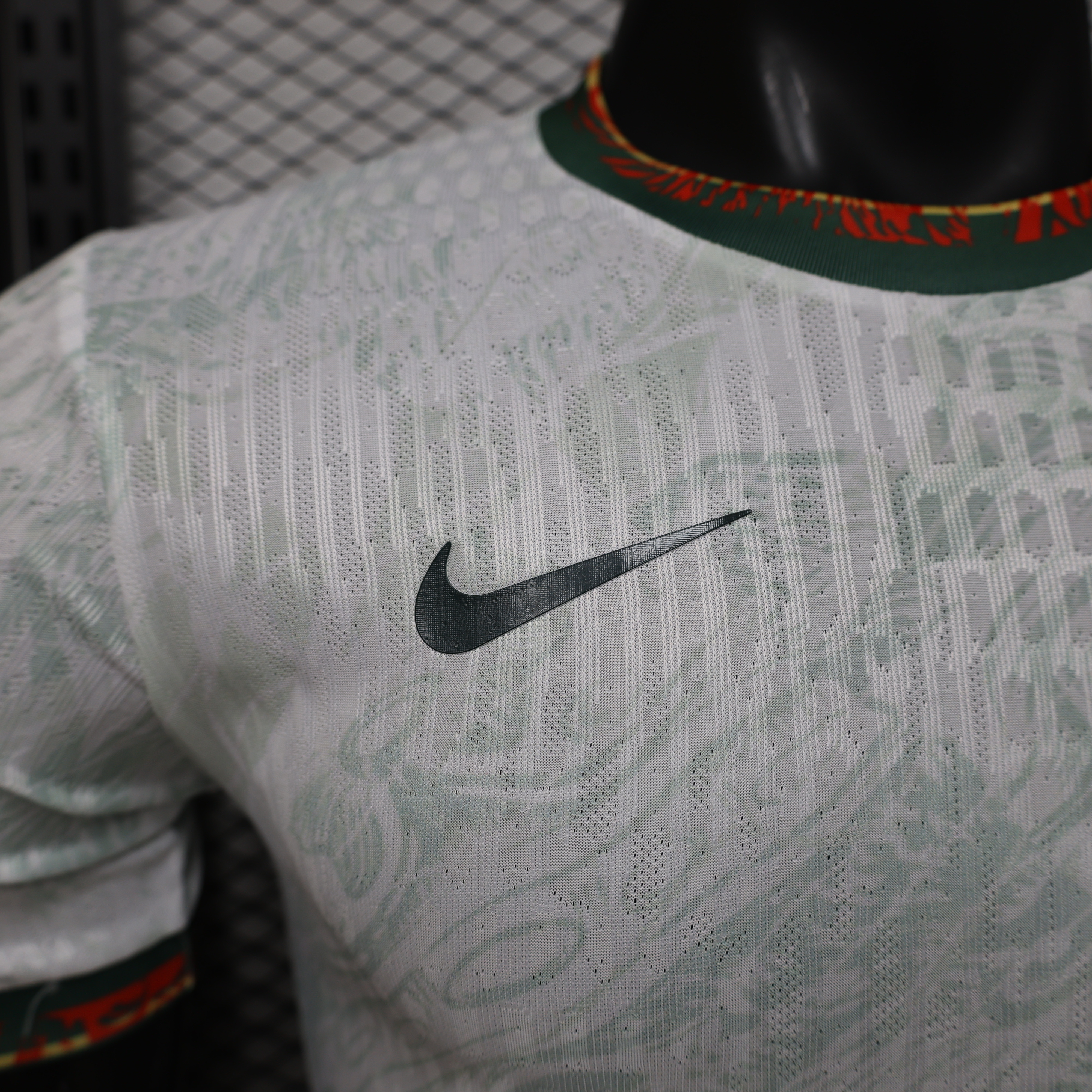 Socce Jerseys-topleaguejerseys.com