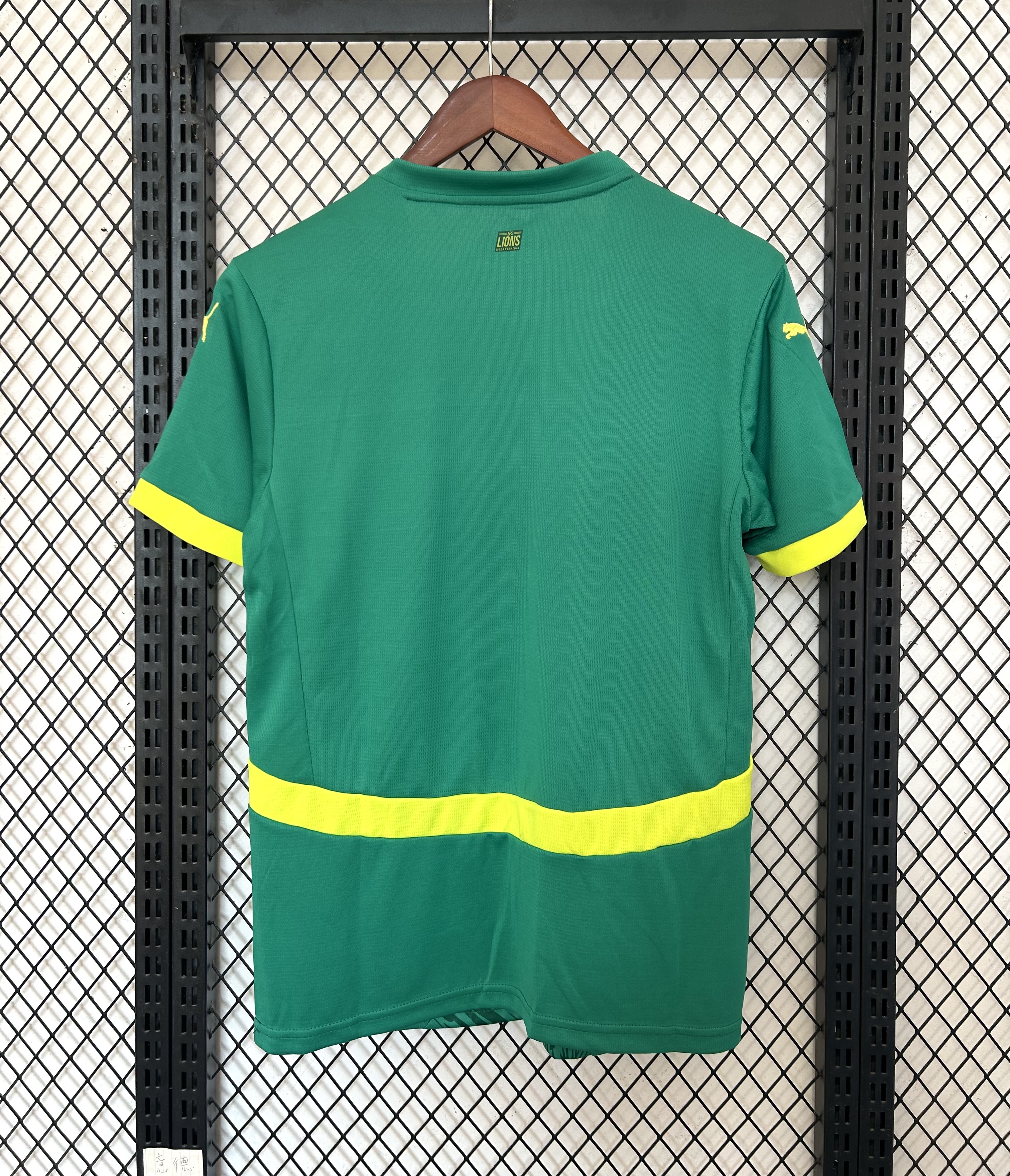 Socce Jerseys-topleaguejerseys.com